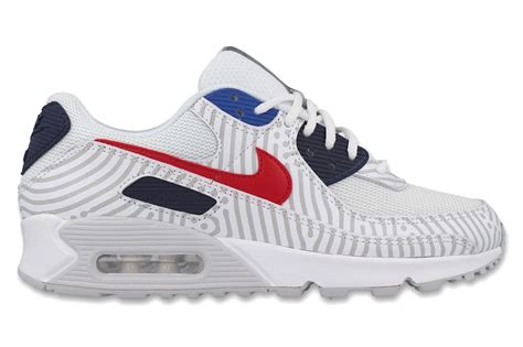 nike air max 90 gute frage|nike air max 90 2020.